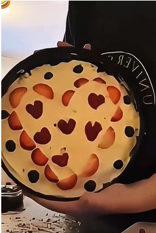 Funny food failure #usa #foryou #funnyvideos #fail #cooking 