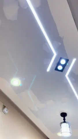 #ديكورات_منزليه_داخليه #ledprofile #decoration #صلوا_على_رسول_الله #الشعب_الصيني_ماله_حل😂😂 @💫👑بـن ثــابـت👑💫 @Mohamed rezki🇩🇿 