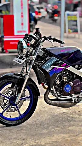 #CapCut Ninja R 2008 budged pelajar 26.5 jt ss lengkap pajak off 1x boleh negoo