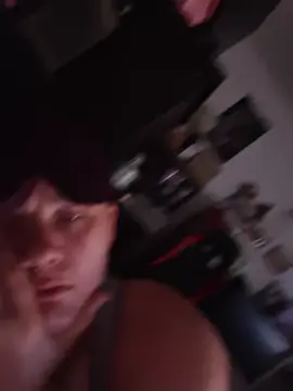 I feel like the lil 20% of my stomach i have left is eating itself. im assuming because I fast overnight, but sheesh. ifs horrible waking up feeling like im about to throw up, which would be absolutely nothing. ugh. 