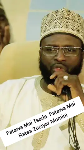 Muhammadu Rasulullah S.A.W.   #drmansurisayelwaesq🥰🇳🇬 #profmansurisahyelwa #islamic_video #arewatiktokers😂😂😂😂 #katsinatiktok❤️❤️❤️arewa 