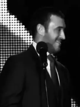 #kadimalsahir كاظم الساهر انسى العالم كله