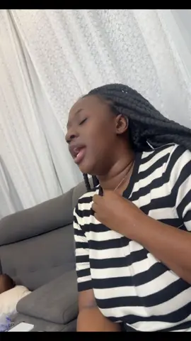 @Mariam Ba Lagaré_Officiel 