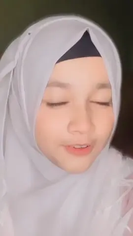 Sande karii ne than 😘🫵🫂 #fypppppppppppppp  #cupcut #newtrend  #srilankan_tik_tok🇱🇰 