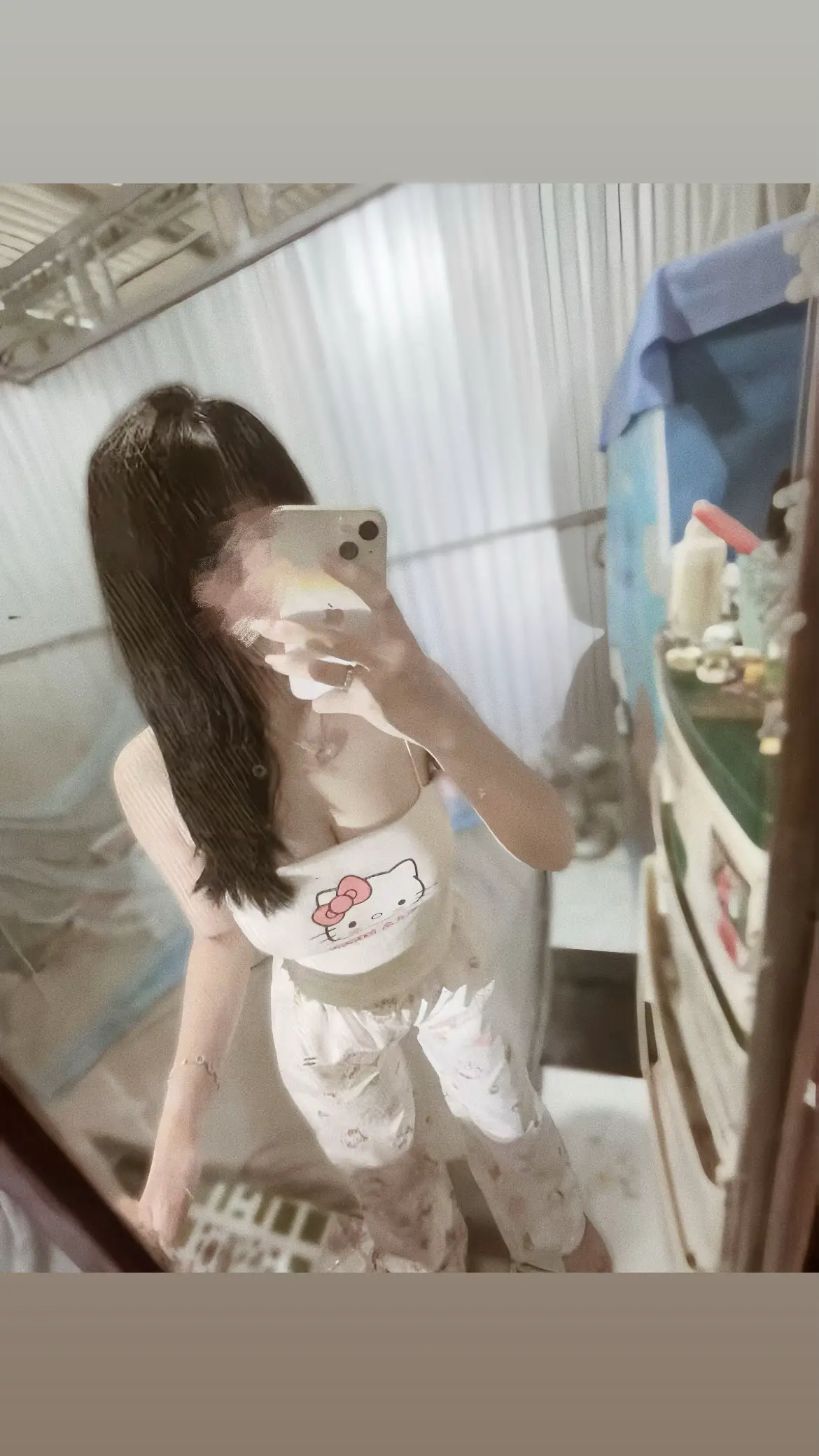 ôi thiên đường 🫩