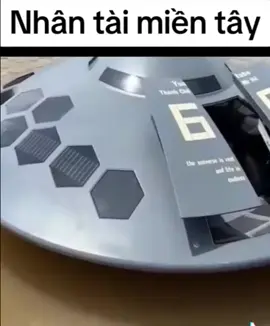 #LIVEIncentiveProgram #LIVEwithlowfollowers #PaidPartnership 