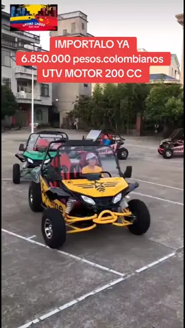 #importaciones #china #importar #colombia 