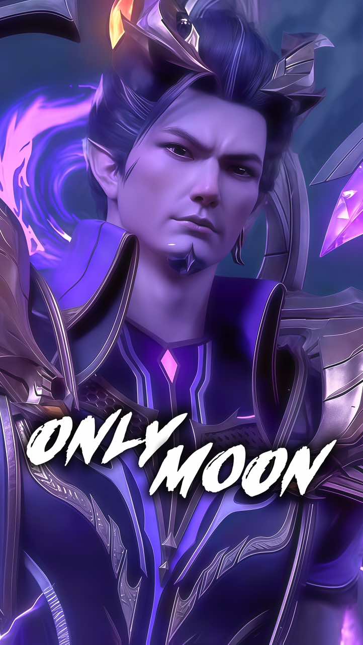 Top 4 momentum kemunculan di btth saat ini🔥🥶 #btth #tianhuo #heiqing #xiaoxuan #yunshan 