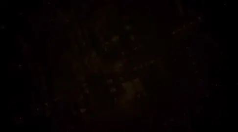 if rgxdirthz,😅😲#valobasa 