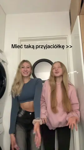 🩷