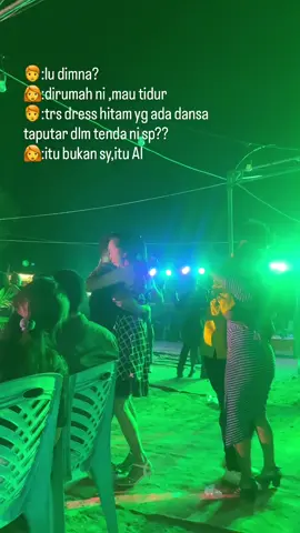 Gemini AI ❌ Aperta AI✅