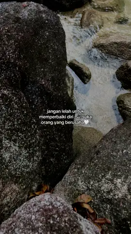 #islamic #istiqomah #fypage #foryoupage #bismillahfyp 