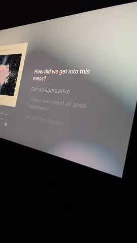 The Middle - Zedd #themiddle #zedd #applemusic #songlyrics #lyrics 