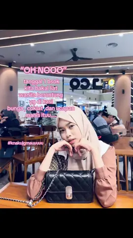 #lb #crush #trendingtiktok #girlfriend #masukberandafyp  mau jgggaaaa