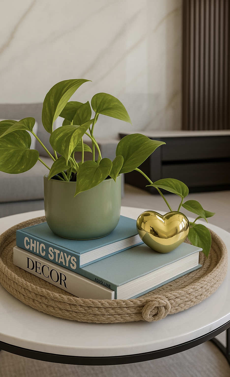 Diy Home Decor Rustic  #DIY  #rusticdecor #rusticochic