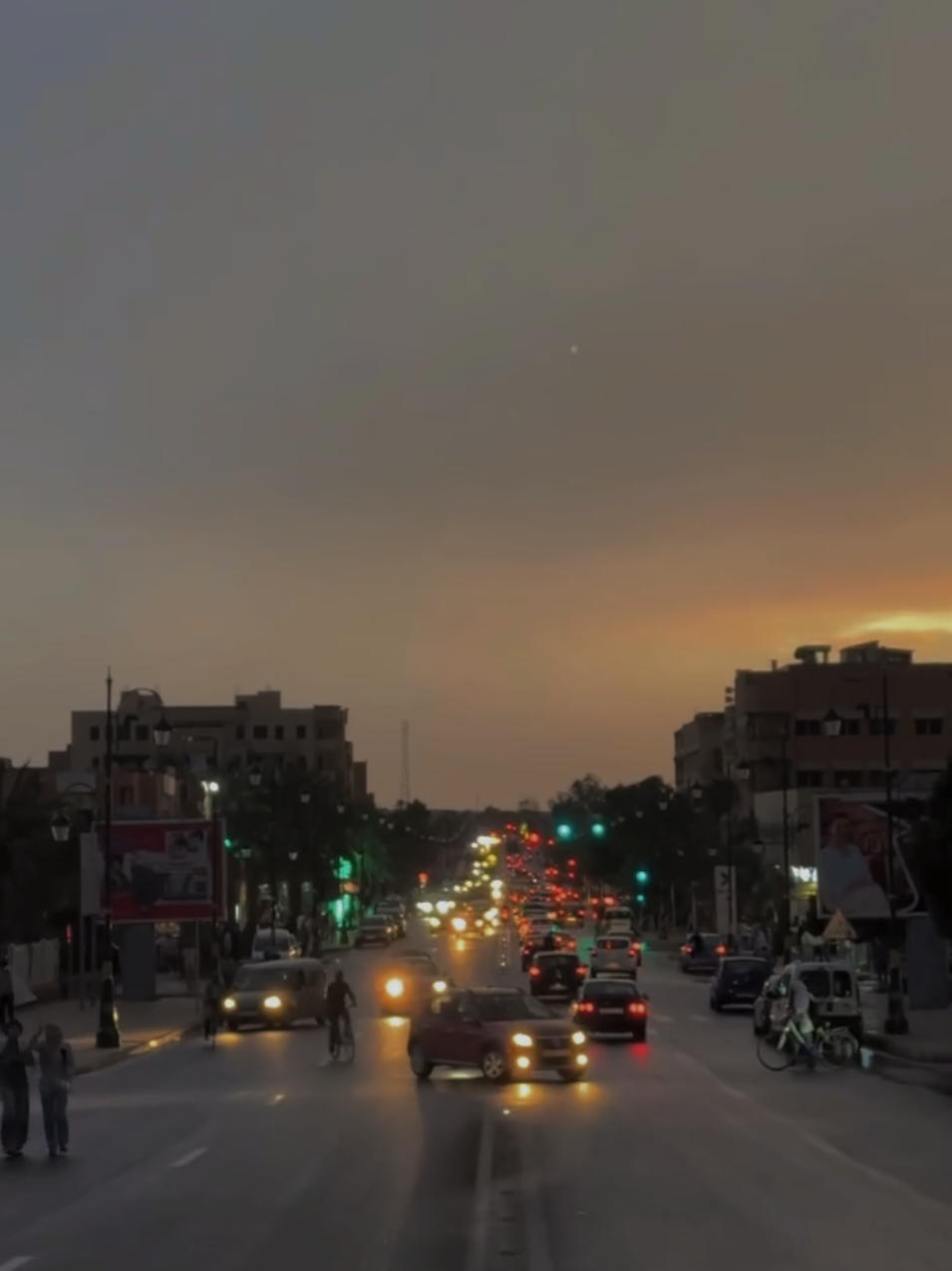 بلادنا الراشيدية 🌴🫀