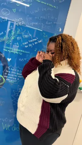 What’s your WHY??? YALL DONT MIND MY UGLY CRYING 😩😩 We all recorded ourselves on the last day of school (mind you we just finished our makeup lol ) This was a very emotional day for me because all my hard work had officially paid off.  Remember your why even on the days that it seems hard I swear you got this🫶🏾🫶🏾💕😘 #fyp #foryoupage #nursingstudent #futurenurse #viral 