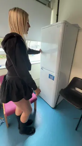 i’m hungry🤬