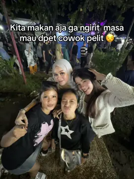 Gosah komen kalo ga ada dana diem aja #fypppppppppppppppppppppppppppppppppppp 