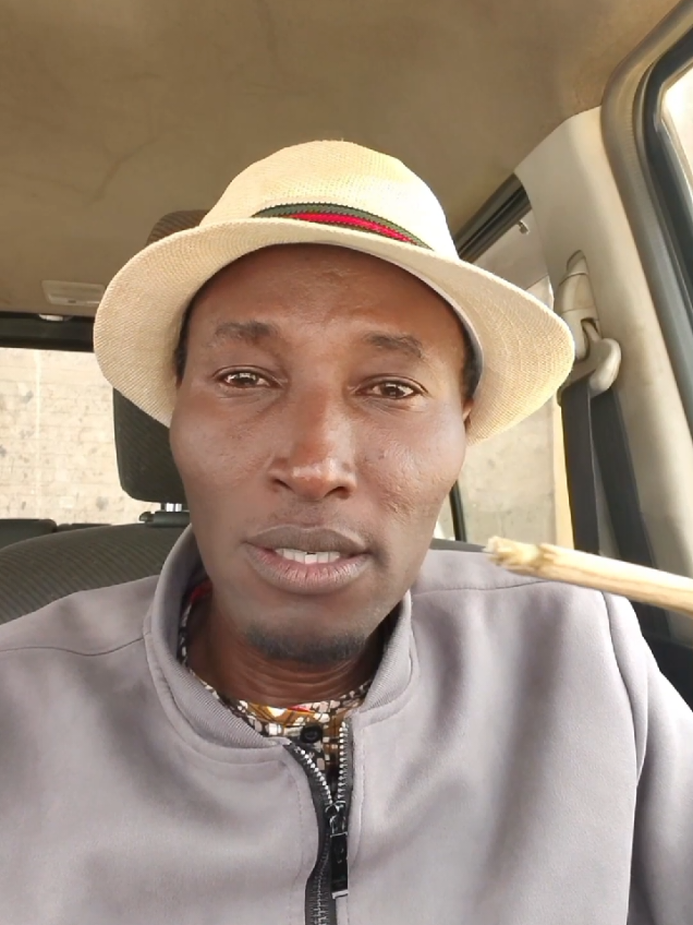 Comedy in Kenya #creatorsearchinsights #trendinkenyacomedy #tiktokcomedyinkenya #comedykenya🤣🤣🤣 #consumatorcomedian 