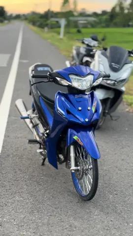 #110i_zoneสุรินทร์ #ทรงแว้น💙 #กิตติพนธ์💙 #เบาะบอยบุรีรัมย์ #สุรินทร์หวานมาก❤️‍🔥 