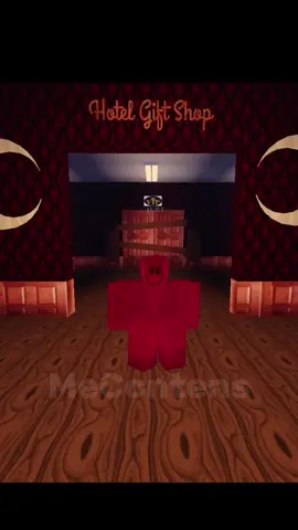 Couple days in forsaken #forsaken #roblox #funny #007n7 