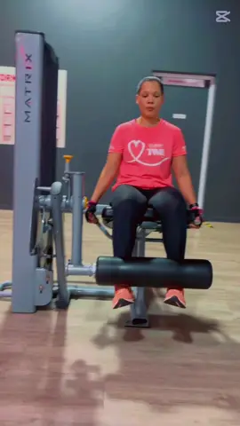 The feeling I have after a workout is amazing🥰 #gymaddict  #fypシ゚viral🖤tiktok  #Fitness #fitnessmotivation #GymLife  @Red Bull South Africa  @Nike 