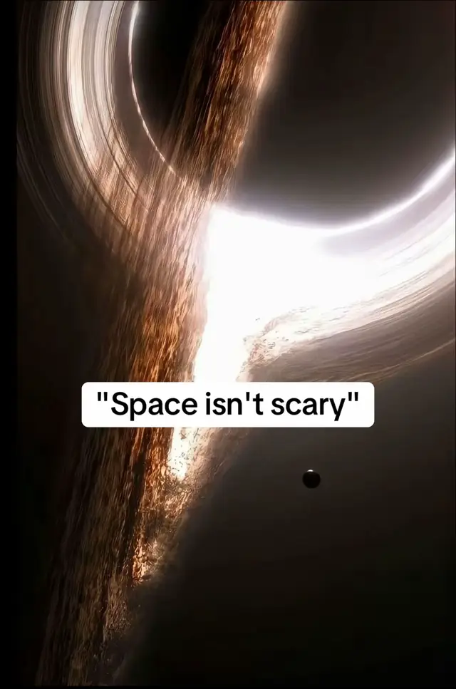 #fyp #foryour #foryoupage #viral #space 