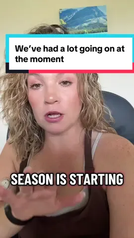 Trying to get organized between WNBA and NCAA hoops is like color-coding your calendar in theory, but in reality just crying into a pile of game schedules and snack wrappers. 🏀📅😂 #BasketballOverload #WNBAtoNCAA #CalendarChaos #HoopsSeasonNeverEnds #SendHelpAndSnacks