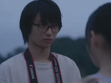 awalnya boring sih tapi kesananya lumayan seru😋 #nanamori #insomniacafterschool #dorama #jdrama #fyppppppppppppppppppppppp 