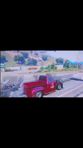 ماتسري ياخجمه #حزب_الطيارات #fypシ #اكسبلورexplore #ملوك_قراند🎖️ #اكسبلورر 