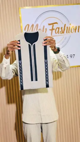 Partie 52 | Disponible sur commande 91-66-84-97 📞✅#mohfashion #tiktok Mali🇲🇱223 #tiktokguinée🇬🇳 #cotedivoire🇨🇮225 #tiktokfrance🇫🇷 @Peulh_frais_1.9🧸🤍 @Crousti Délice @Fatouma Cendrillon 