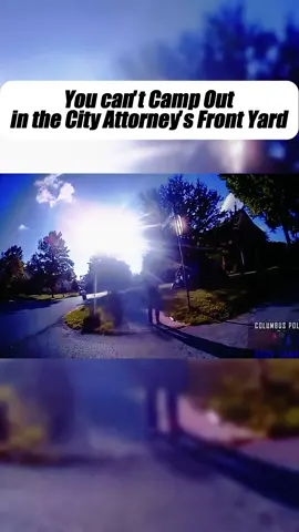 #fyp #police #policeofficer #cops #bodycam 