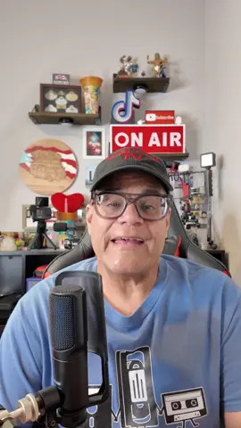 Jugando Atari en los 80’s en Puerto Rico #recuerdos #retro #atari #80 #videojuegos 