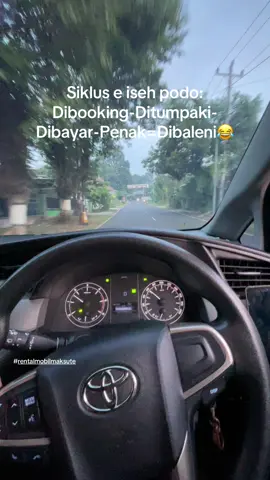 #rentalmobilpekalongan #sewamobilpekalongan #innovareborn #fyp #foryoupage #4u #xybca #masukberanda #fyppppppppppppppppppppppp #drivermuda #fypツ #masukberandafyp 