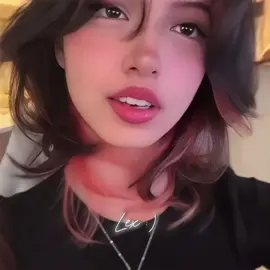 Mid😭💔@nym メ #nym #sanymaa #nymedit #sanymaaaedit #fyppppppppppppppppppppppp #makemefamous #makethisgoviral #vampire #prettygirls #edit #editor #myedit 