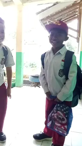 Masha Allah hatur nuhun bapa pengawas bina kec.sukalarang ,mugia janten pahala kango bapa🤲