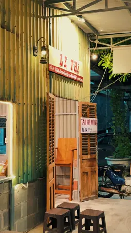 Nồi tàu hủ nước đường 1 ngày tuổi của Bếp Lê Thị ✨✨✨ Bếp LÊ THỊ - Hương vị Bình Định🥢🥢 📍Hẻm 284 Phạm Văn Đồng ( bên cạnh CF Vina Star) ⏰Thời gian hoạt động : buổi sáng từ 06h - 09h, buổi chiều từ 05h - đến hết 📲 0938620773 🛵 Ship TTTP Cam Ranh ( bán kính 5km- 10k/đơn) #bánhdây #tauhunong #tàuhủnóng #camranh #thànhphốcamranh 