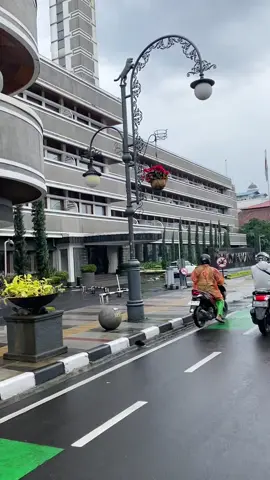 Ada cerita kenangan apa dijalan ini #bandung #bandunghits #video #fyppppppppppppppppppppppp 