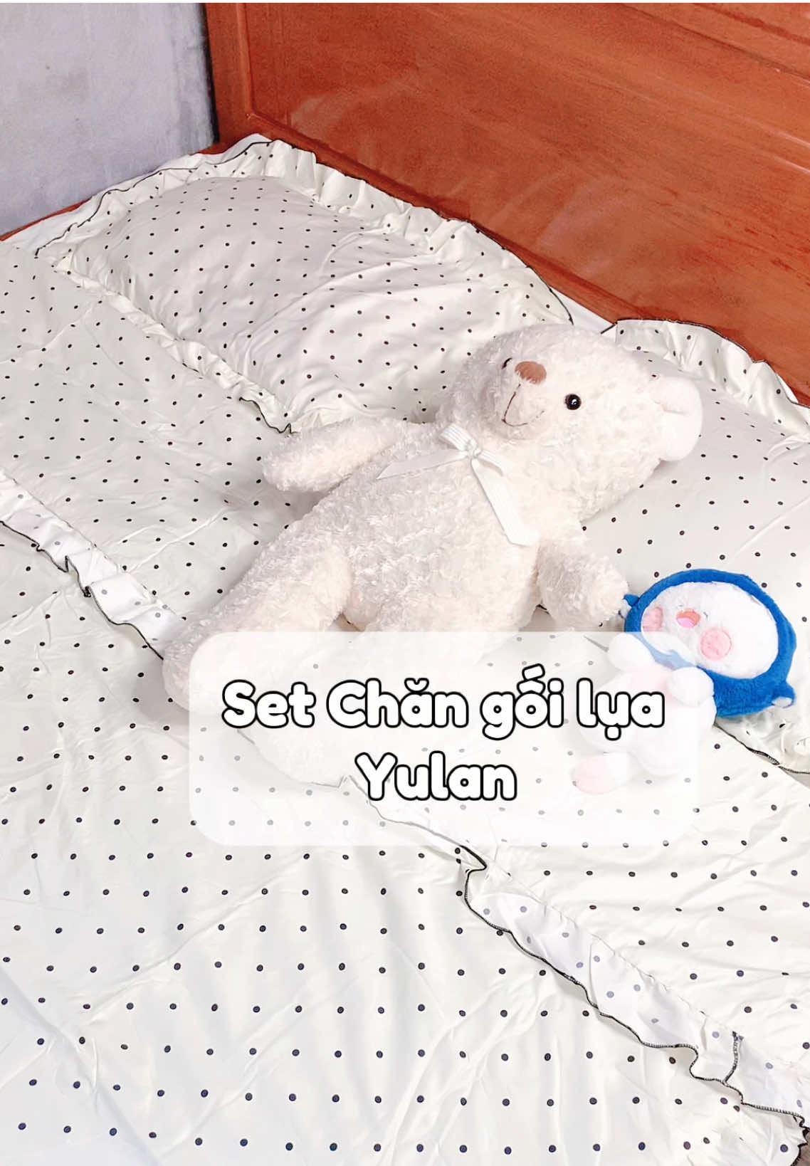 Nó tiểu thư mà nó sang xĩu #xuhuong #changoi #changaluathai #yulan #changagoi #fyp 