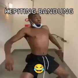 kepiting bandung 😂  #meme #anomali #stikerwa #xbcyza #fypシ゚ 