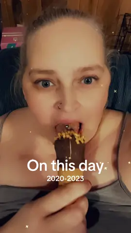 #onthisday 