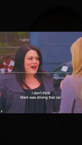#dropdeaddiva #foryou #tvshow #movie 
