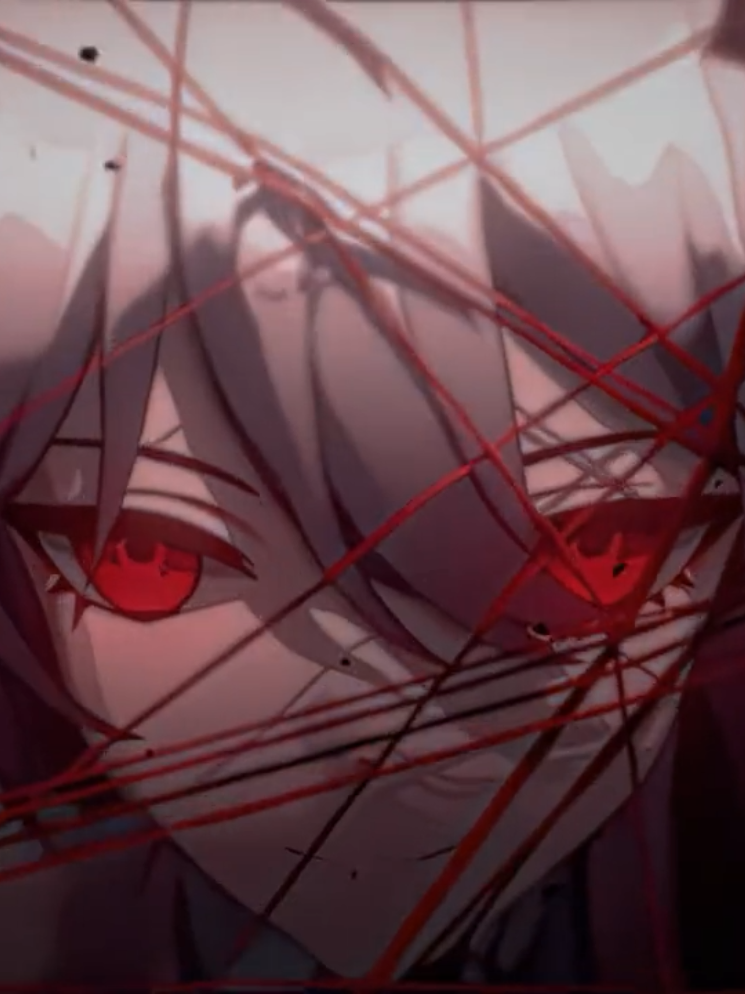 [60FPS] || BEST DUO? |  #EVERNIGHT x #MARCH7TH   | ♫ SONG: MONTAGEM DIREÇÃO (Slowed) - DJ FKU, farofinat beats, Dj Samir ♫ |  #hsr #hsredit #HonkaiStarRail #honkaistarrail36 #EVERNIGHTedit #newmarch7th #newmarch7thedit #march7thedit #evernighthsr #evernighthonkaistarrail #hsrcreators #hsrfanart #hsrtrailer #honkaistarrailedit #hoyocreators #edit