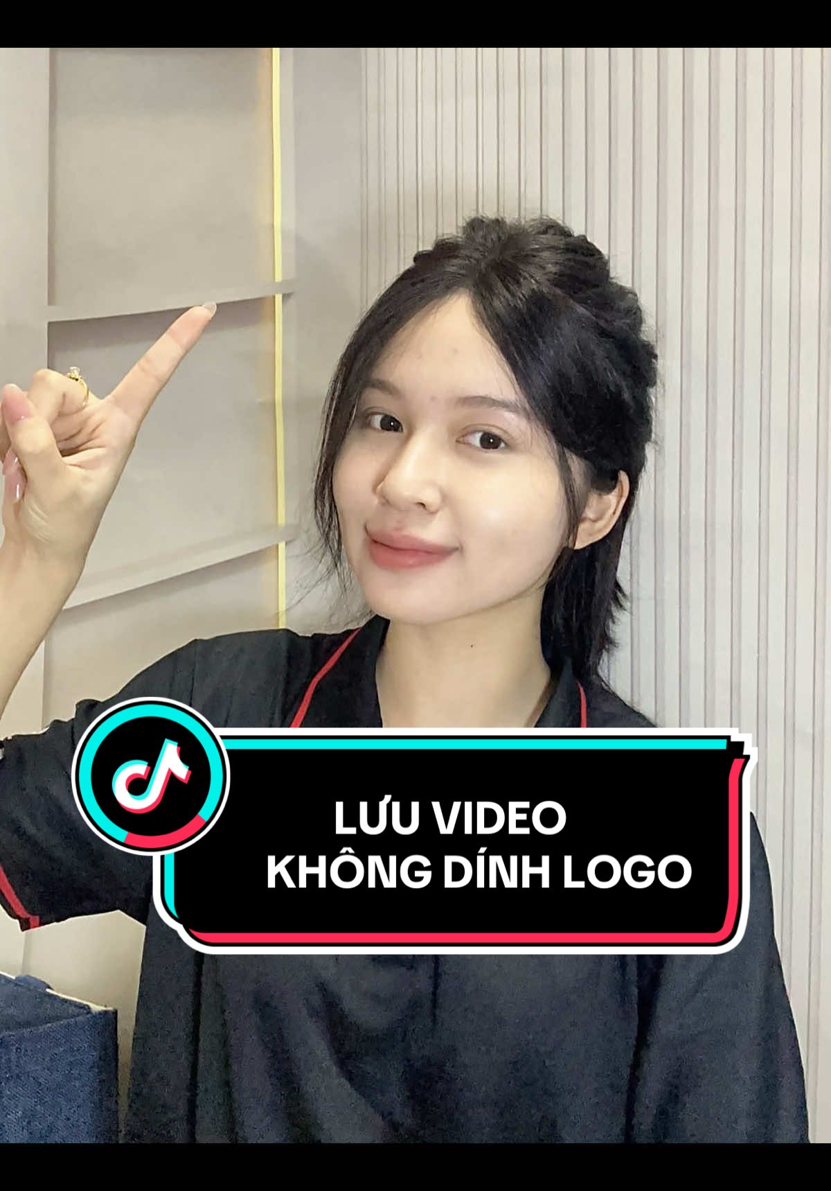 Trả lời @NEVER LOVE  Cách lưu video TikTik trên Snap Video đây nha các bác. Cực tiện lợi mà không bị dính logo nữa nè  👉Hãy Follow Anh Huy Mobile- Để hiểu hơn về IPhone  #AnhHuyMobile #IPhonetips #SnapVideo  #congnghe 
