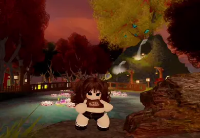 bochooog 😜 📍Mount Horizon #robloxfyp #robloxtiktok #robloxedit #robloxindonesia 
