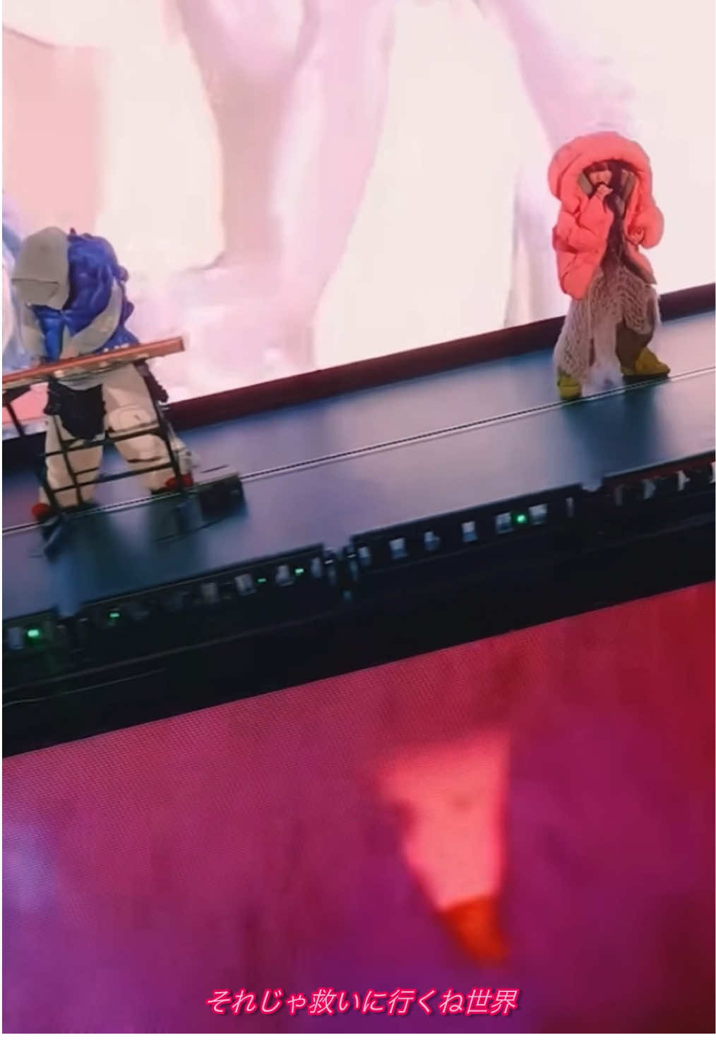 超現実 セブンティーン 長いです💦ご了承ください🙇🏻‍♀️ @幾田 りら @YOASOBI  #幾田りら #yoasobi #おすすめにのりたい #セブンティーン #超現実 