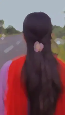 ❤️‍🩹❤️‍🩹❤️‍🩹#foryou #foryoupage #trending #vedioviral #fyp 