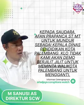 #pekat_sumsel_info #bantuanhukumgratis #fyp #padahariini #indonesia🇮🇩 