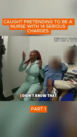 Walked in with a bag tried to walk out with everything. #cops #police #copsoftiktok #bodycam 